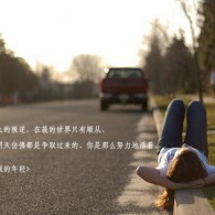 澳门正版金牛网全年免费更新金牛版
