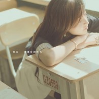 word身份证转为excel